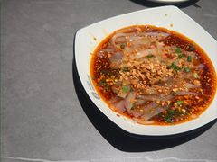 -麻都·成都菜(人民广场店)