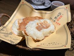 -山芋腔苏北菜(盐城大丰店)