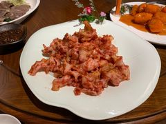 -文儒九号·闽菜馆(三坊七巷店)