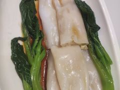 -火啫啫·粤式啫啫煲(南京弘阳店)