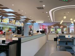-嘉和一品粥(政府街店)