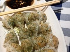 -阿妹小海鲜(下角店)