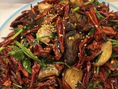 -小核桃品质串店(世茂大道店)