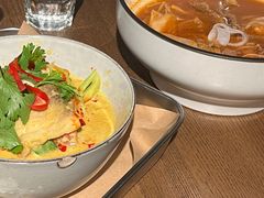 -Wagas沃歌斯(港汇恒隆广场店)