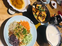 -巴人堂(女儿城店)