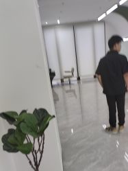 -FOR YOU造型