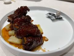 -上海人家花樣年华(虹口龙之梦店)