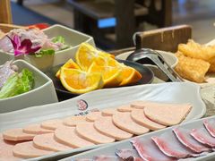 -小龙坎火锅(总店)