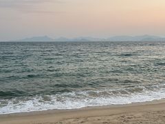 -玫瑰海岸文化旅游度假区