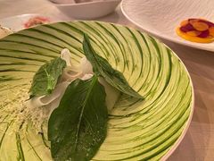 -The Georg(东华门店)