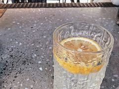 -haxnbauer海森堡德国餐厅(深圳coco店)