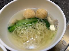 -杭州开元名都大酒店·地中海自助餐厅