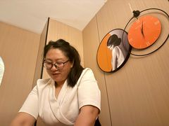 -水秀坊·足道 SPA 按摩(巨鹿路店)