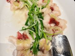 -海景壹号大酒店(惠钱路店)