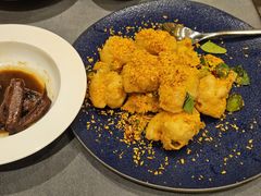 -A One Kitchen·南京精菜馆(晶丽酒店店)
