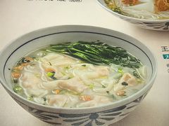 -眉州小吃(石景山店)