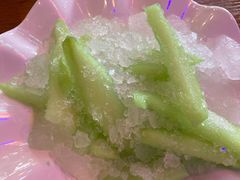 -超级神炭烤肉夜食(芥园西道店)