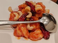 -四季民福烤鸭店(望京旺角店)