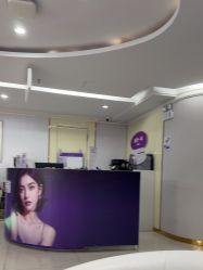 -广州美莱医疗美容医院