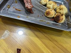 -张记焖窑·十五年专注焖烤(雍和宫店)