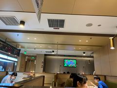 -海底捞火锅(漕宝路店)