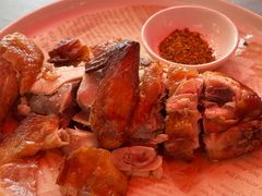 -十里·东湖院子(湖北省博物馆店)