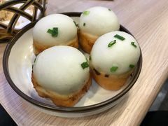 -老上海里弄味道(知春路店)