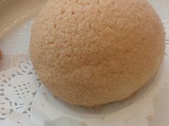 -渔村盛宴(航空新城店)