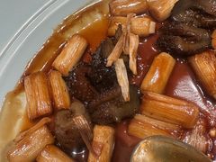 -鲁班张葱烧海参(马庄街店)