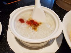 -鼎泰丰(国金店)