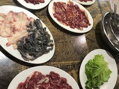 -官塘牛同志牛肉火锅