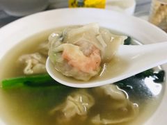 -初记正宗云吞面