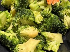 -大碗居·烤鸭·鱼头泡饼(天坛东门店)