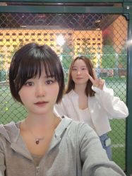 点击看大图 -悦SALON
