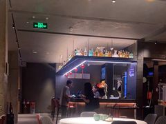 -大鸭梨烤鸭(望京店)
