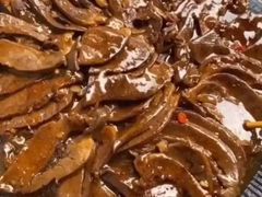 猪心管-东华豆花(漳州店)
