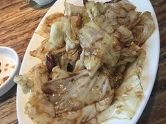 -蝴蝶汇音乐酒馆(罗湖店)