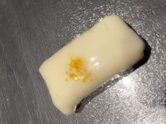 桂花条头糕-许阿姨糕团店(南京总店)