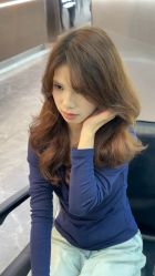 -MT·ID 烫发.染发.接发SALON