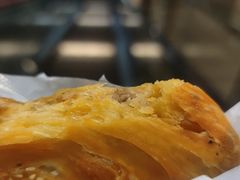 -红土地(地铁站)