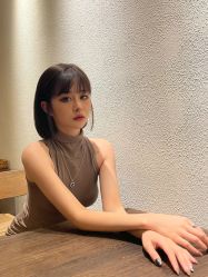 -東田造型