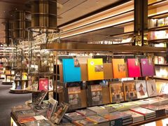 -诚品(信义店)
