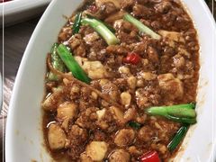 -阿杰臻选海鲜饭店(普陀山店)