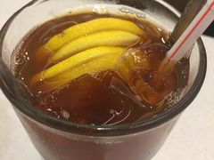 -和平馆·地道港澳茶餐厅(西门口店)