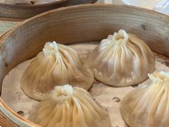 -相思林金岛饭店(青山湖店)