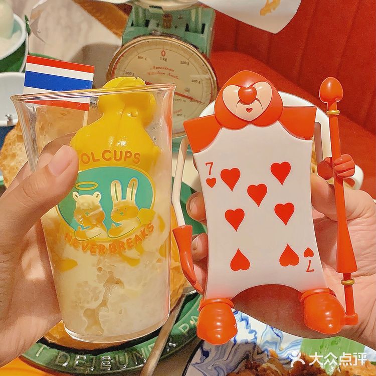 POKI新店❗️直接把**搬来！还能打扑克🃏