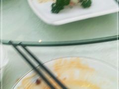 -宁家大院