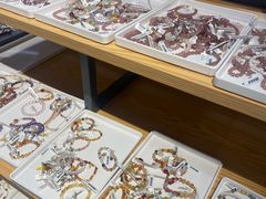 -校园传说(槐房万达广场店)