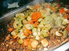 -锦尚阁烤鱼(望京新荟城店)