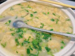 -枕水江南(铁西万象汇店)